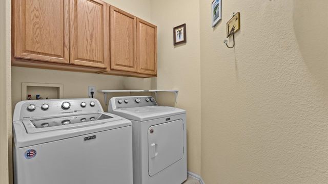 2862 Grand Falls Drive, Grand Junction, CO 81501