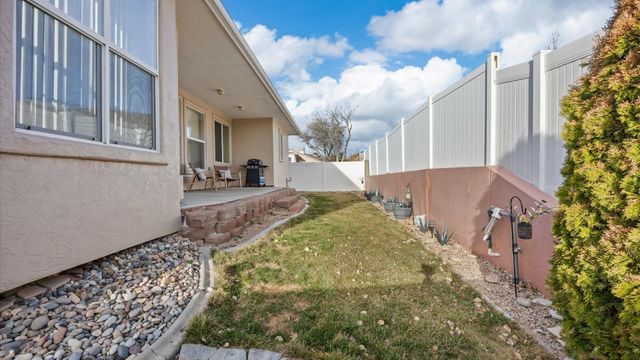 2862 Grand Falls Drive, Grand Junction, CO 81501