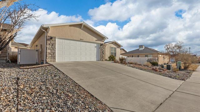 2862 Grand Falls Drive, Grand Junction, CO 81501