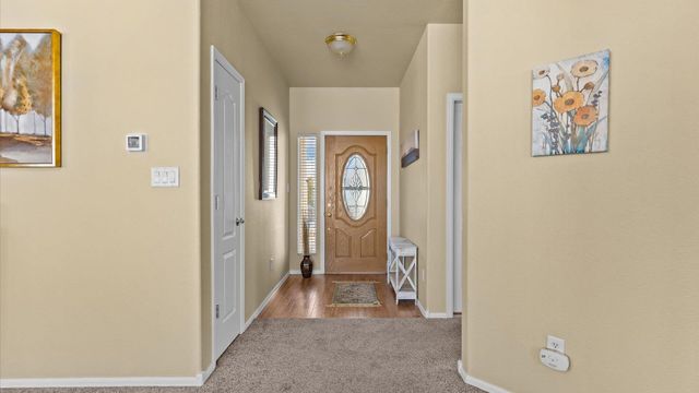 2862 Grand Falls Drive, Grand Junction, CO 81501