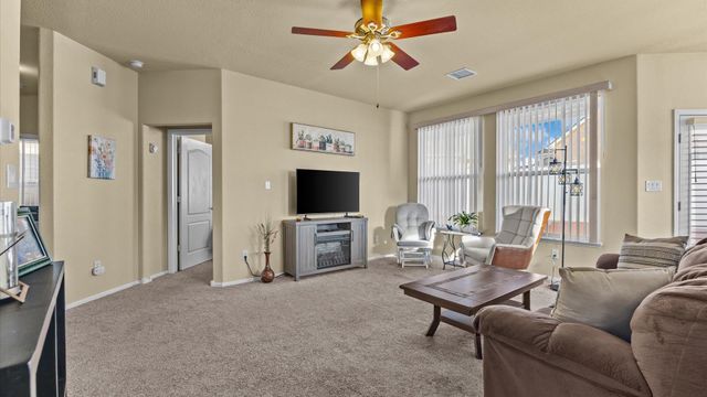 2862 Grand Falls Drive, Grand Junction, CO 81501