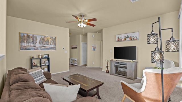 2862 Grand Falls Drive, Grand Junction, CO 81501