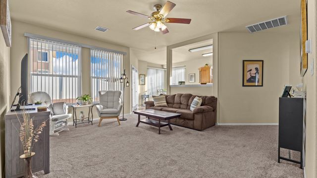 2862 Grand Falls Drive, Grand Junction, CO 81501