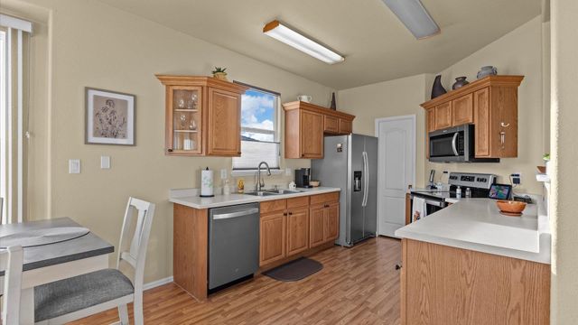2862 Grand Falls Drive, Grand Junction, CO 81501
