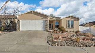 2862 Grand Falls Drive, Grand Junction, CO 81501