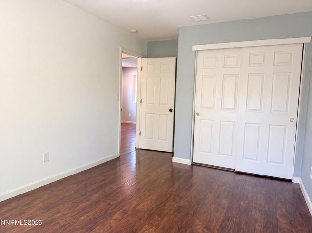 3860 Dominus Drive, Sparks, NV 89436
