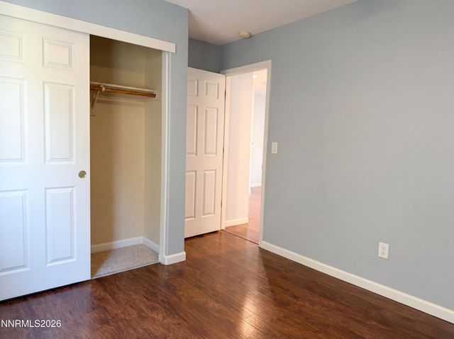 3860 Dominus Drive, Sparks, NV 89436
