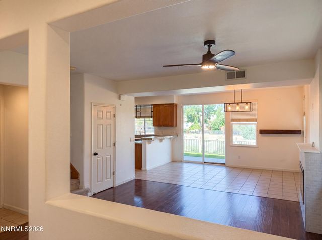 3860 Dominus Drive, Sparks, NV 89436