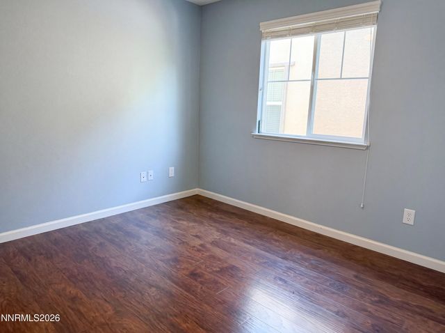 3860 Dominus Drive, Sparks, NV 89436
