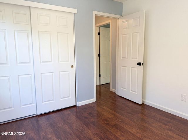 3860 Dominus Drive, Sparks, NV 89436