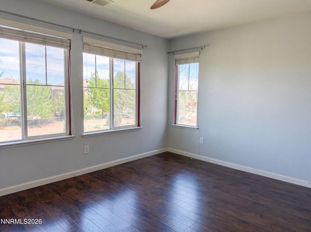 3860 Dominus Drive, Sparks, NV 89436
