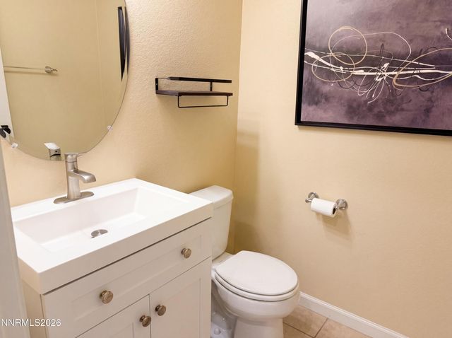 3860 Dominus Drive, Sparks, NV 89436