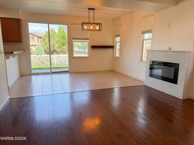 3860 Dominus Drive, Sparks, NV 89436