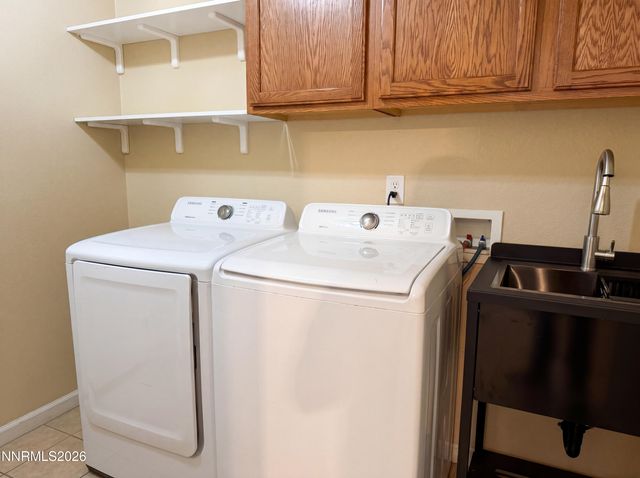 3860 Dominus Drive, Sparks, NV 89436