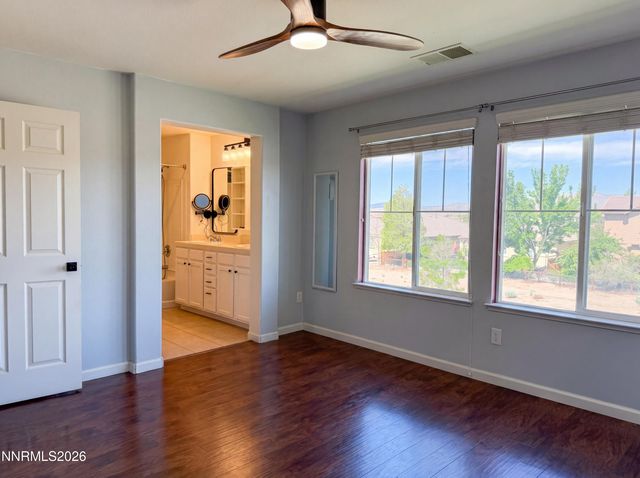 3860 Dominus Drive, Sparks, NV 89436