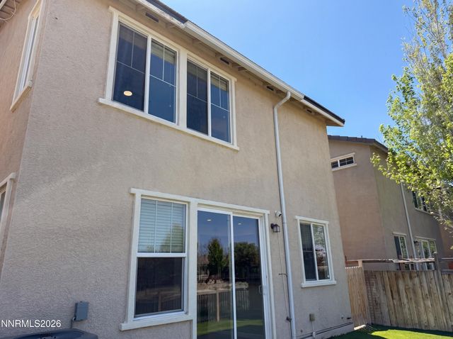 3860 Dominus Drive, Sparks, NV 89436