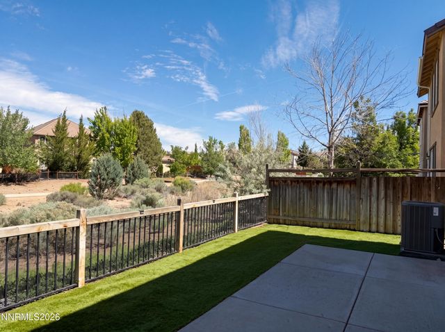 3860 Dominus Drive, Sparks, NV 89436