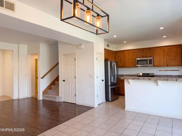 3860 Dominus Drive, Sparks, NV 89436