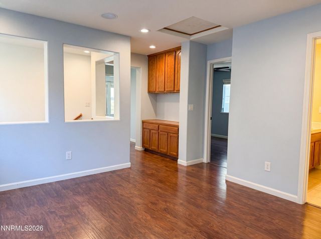 3860 Dominus Drive, Sparks, NV 89436