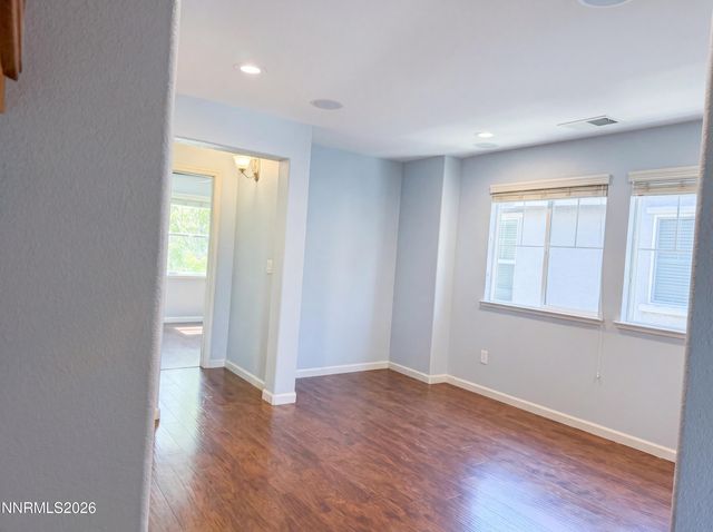 3860 Dominus Drive, Sparks, NV 89436