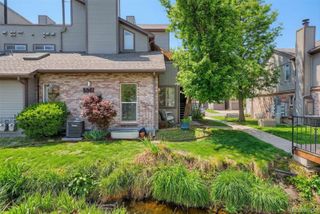 5061 Garrison Street 100A, Wheat Ridge, CO 80033