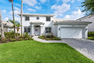 12651 Yardley Drive, Boca Raton, FL 33428