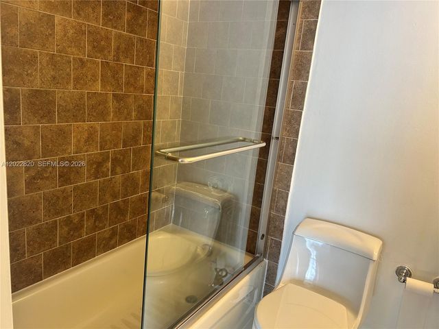 7601 E Treasure Dr 2012, North Bay Village, FL 33141