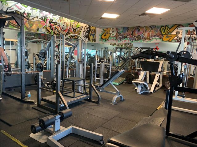 7601 E Treasure Dr 2012, North Bay Village, FL 33141
