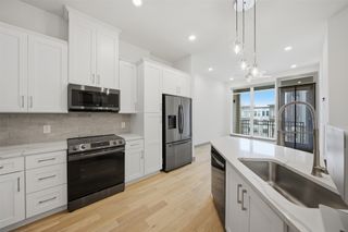 2700 Old Denton Road 4409, Carrollton, TX 75007