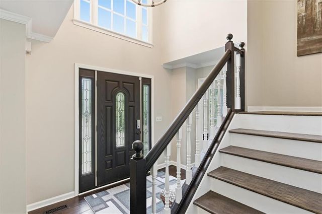 3004 Susan Court, Marietta, GA 30066