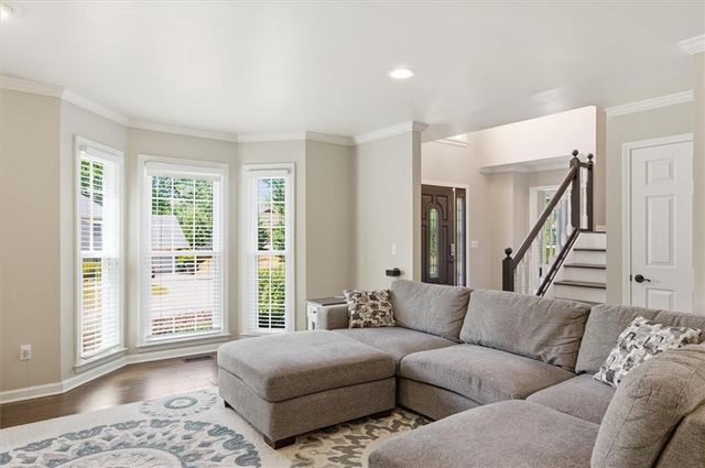 3004 Susan Court, Marietta, GA 30066