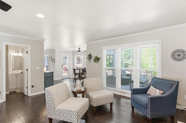 3004 Susan Court, Marietta, GA 30066