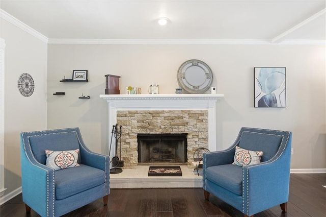 3004 Susan Court, Marietta, GA 30066