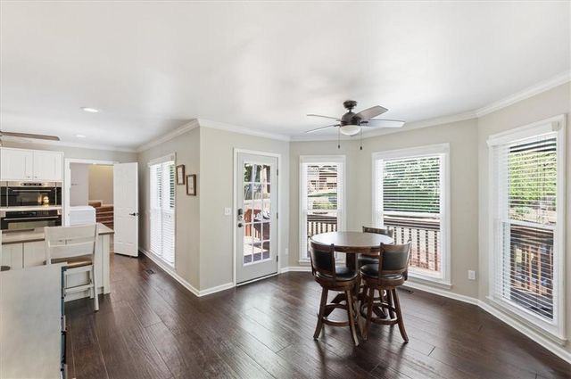 3004 Susan Court, Marietta, GA 30066