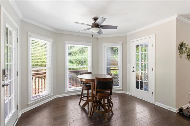 3004 Susan Court, Marietta, GA 30066