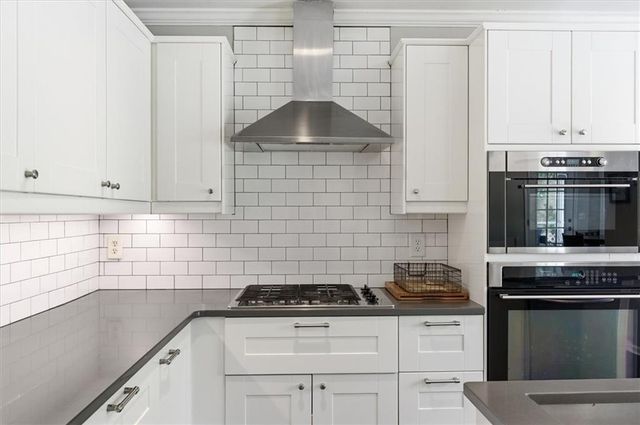 3004 Susan Court, Marietta, GA 30066