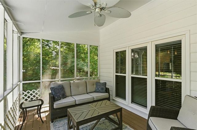 3004 Susan Court, Marietta, GA 30066