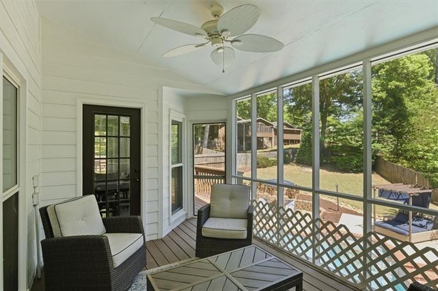 3004 Susan Court, Marietta, GA 30066