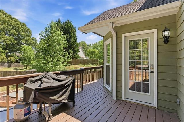3004 Susan Court, Marietta, GA 30066