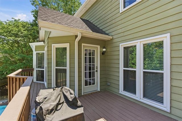 3004 Susan Court, Marietta, GA 30066