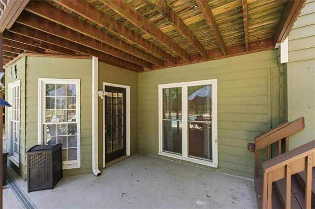 3004 Susan Court, Marietta, GA 30066