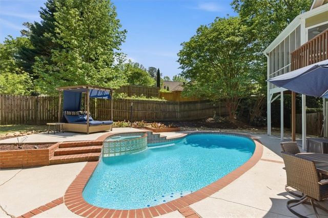 3004 Susan Court, Marietta, GA 30066