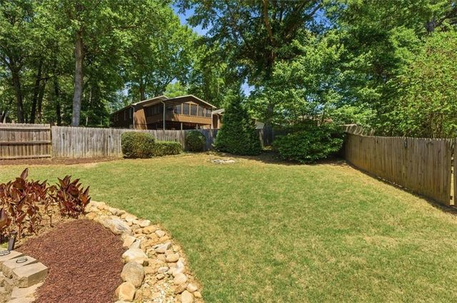 3004 Susan Court, Marietta, GA 30066