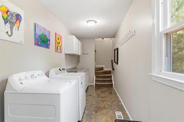 3004 Susan Court, Marietta, GA 30066