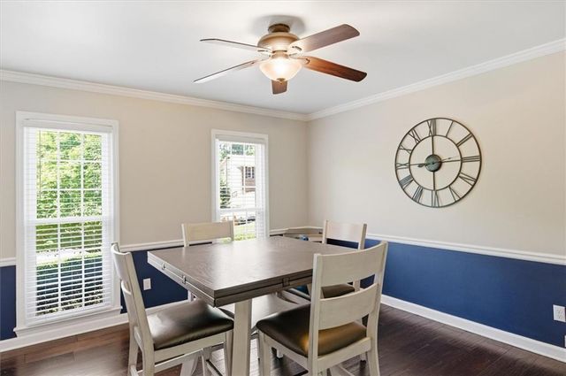 3004 Susan Court, Marietta, GA 30066