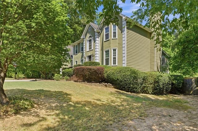 3004 Susan Court, Marietta, GA 30066