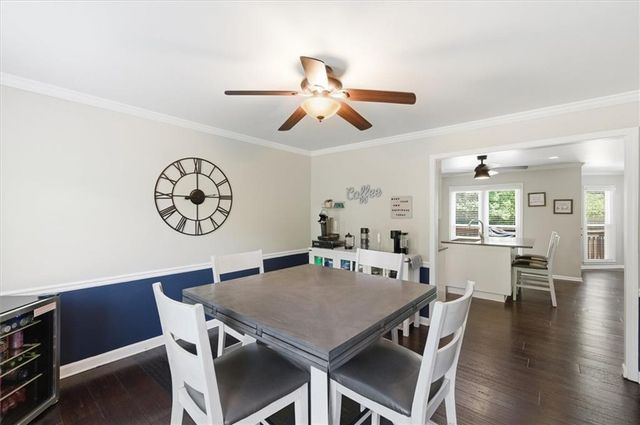 3004 Susan Court, Marietta, GA 30066