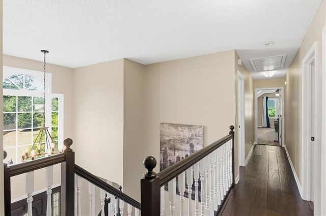 3004 Susan Court, Marietta, GA 30066