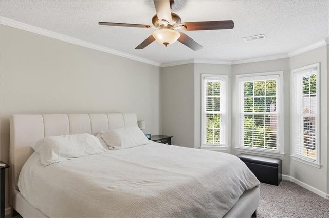 3004 Susan Court, Marietta, GA 30066