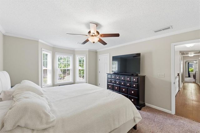3004 Susan Court, Marietta, GA 30066